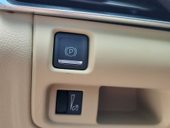 Used 2020  Cadillac CT5 4d Sedan RWD Luxury at Maxx Loans near St&period; Adrian&comma; MI