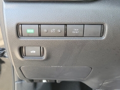 Used 2023  Nissan Sentra SV CVT at Maxx Loans near St&period; Adrian&comma; MI