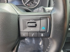 Used 2025  Nissan Rogue FWD SV at Maxx Loans near St&period; Adrian&comma; MI