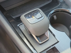 Used 2026  Nissan Rogue FWD S &ast;Ltd Avail&ast; at Maxx Loans near St&period; Adrian&comma; MI