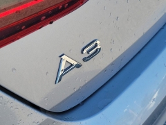 Used 2024  Audi A3 Premium 40 TFSI at Maxx Loans near St&period; Adrian&comma; MI