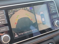 Used 2020  Nissan Kicks 4d SUV FWD SR at Maxx Loans near St&period; Adrian&comma; MI