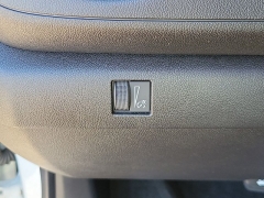 Used 2025  Chevrolet Colorado 2WD Crew Cab WT at Maxx Loans near St&period; Adrian&comma; MI