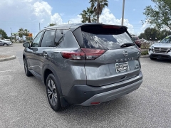 Used 2022  Nissan Rogue FWD SV at Maxx Loans near St&period; Adrian&comma; MI