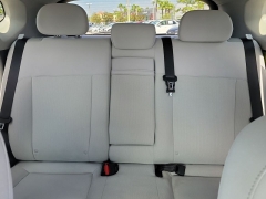Used 2024  Hyundai Kona SEL FWD at Maxx Loans near St&period; Adrian&comma; MI