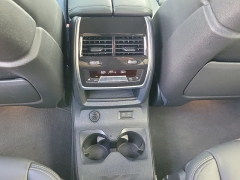 Used 2024  BMW X7 xDrive40i Sports Activity Vehicle at Maxx Loans near St&period; Adrian&comma; MI