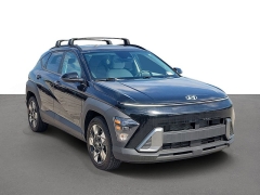 Used 2024  Hyundai Kona SEL FWD at Maxx Loans near St&period; Adrian&comma; MI