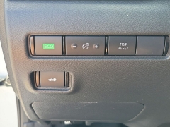 Used 2025  Nissan Sentra SV CVT at Maxx Loans near St&period; Adrian&comma; MI