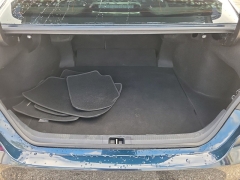 Used 2020  Toyota Camry 4d Sedan XLE at Maxx Loans near St&period; Adrian&comma; MI