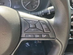 Used 2024  Nissan Sentra S CVT at Maxx Loans near St&period; Adrian&comma; MI