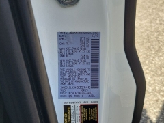 Used 2025  Nissan Frontier King Cab 4x2 S at Maxx Loans near St&period; Adrian&comma; MI