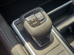 Used 2026  Nissan Pathfinder SV 4WD at Maxx Loans near St&period; Adrian&comma; MI