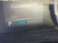 Used 2021  Toyota RAV4 XLE AWD at Maxx Loans near St&period; Adrian&comma; MI