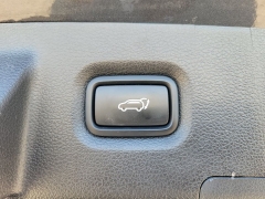 Used 2023  Hyundai Santa Fe SEL FWD at Maxx Loans near St&period; Adrian&comma; MI