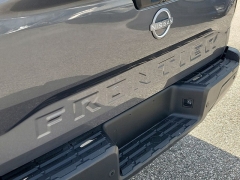 Used 2022  Nissan Frontier King Cab 4x2 S Auto at Maxx Loans near St&period; Adrian&comma; MI