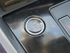 Used 2024  Audi A3 Premium 40 TFSI at Maxx Loans near St&period; Adrian&comma; MI