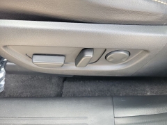 Used 2025  Mazda CX-90 3&period;3 Turbo Premium Sport at Maxx Loans near St&period; Adrian&comma; MI