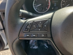 Used 2024  Nissan Sentra S CVT at Maxx Loans near St&period; Adrian&comma; MI