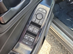 Used 2026  Nissan Rogue FWD S &ast;Ltd Avail&ast; at Maxx Loans near St&period; Adrian&comma; MI