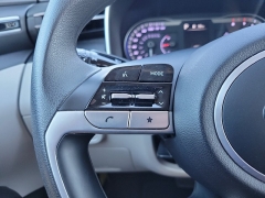 Used 2024  Hyundai Tucson SEL FWD &ast;Ltd Avail&ast; at Maxx Loans near St&period; Adrian&comma; MI