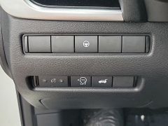 Used 2023  Nissan Rogue AWD SL at Maxx Loans near St&period; Adrian&comma; MI