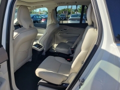 Used 2023  Volvo XC90 B6 AWD Plus 6P at Maxx Loans near St&period; Adrian&comma; MI