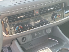 Used 2024  Nissan Rogue FWD SL at Maxx Loans near St&period; Adrian&comma; MI