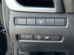 Used 2025  Nissan Rogue AWD Rock Creek at Maxx Loans near St&period; Adrian&comma; MI