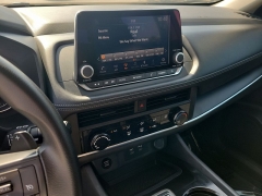 Used 2024  Nissan Rogue FWD S at Maxx Loans near St&period; Adrian&comma; MI