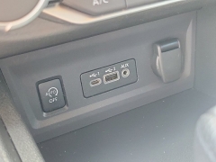Used 2024  Nissan Sentra SV CVT at Maxx Loans near St&period; Adrian&comma; MI