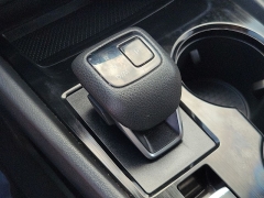 Used 2023  Nissan Rogue FWD SV at Maxx Loans near St&period; Adrian&comma; MI