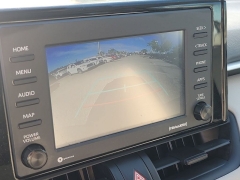 Used 2021  Toyota RAV4 XLE AWD at Maxx Loans near St&period; Adrian&comma; MI