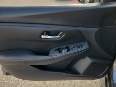 Used 2024  Nissan Sentra SV CVT at Maxx Loans near St&period; Adrian&comma; MI