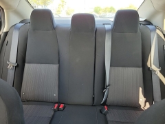Used 2025  Nissan Sentra SV CVT at Maxx Loans near St&period; Adrian&comma; MI