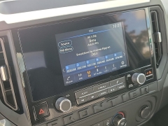 Used 2025  Nissan Frontier King Cab 4x2 S at Maxx Loans near St&period; Adrian&comma; MI