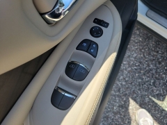 Used 2022  Nissan Murano FWD Platinum at Maxx Loans near St&period; Adrian&comma; MI