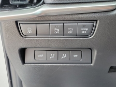 Used 2025  Mazda CX-90 3&period;3 Turbo Premium Sport at Maxx Loans near St&period; Adrian&comma; MI