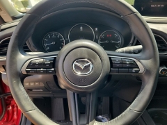 Used 2026  Mazda CX-30 2&period;5 S Preferred AWD at Maxx Loans near St&period; Adrian&comma; MI