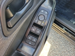Used 2023  Nissan Rogue FWD S at Maxx Loans near St&period; Adrian&comma; MI