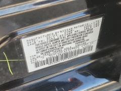 Used 2023  Nissan Sentra SV CVT at Maxx Loans near St&period; Adrian&comma; MI