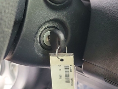 Used 2024  Toyota Corolla Hybrid LE FWD at Maxx Loans near St&period; Adrian&comma; MI