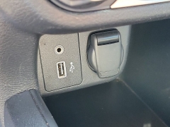 Used 2024  Nissan Versa S CVT at Maxx Loans near St&period; Adrian&comma; MI