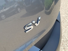 Used 2023  Nissan Rogue FWD SV at Maxx Loans near St&period; Adrian&comma; MI