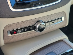Used 2023  Volvo XC90 B6 AWD Plus 6P at Maxx Loans near St&period; Adrian&comma; MI