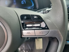 Used 2024  Hyundai Elantra SE IVT at Maxx Loans near St&period; Adrian&comma; MI