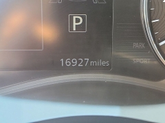 Used 2024  Nissan Kicks SV FWD at Maxx Loans near St&period; Adrian&comma; MI