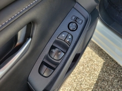 Used 2022  Nissan Sentra SV CVT at Maxx Loans near St&period; Adrian&comma; MI