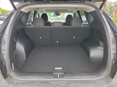 Used 2022  Hyundai Tucson SEL FWD at Maxx Loans near St&period; Adrian&comma; MI