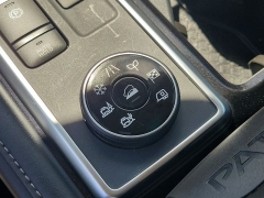 Used 2026  Nissan Pathfinder SL 4WD at Maxx Loans near St&period; Adrian&comma; MI