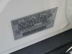 Used 2023  Nissan Kicks SR FWD at Maxx Loans near St&period; Adrian&comma; MI